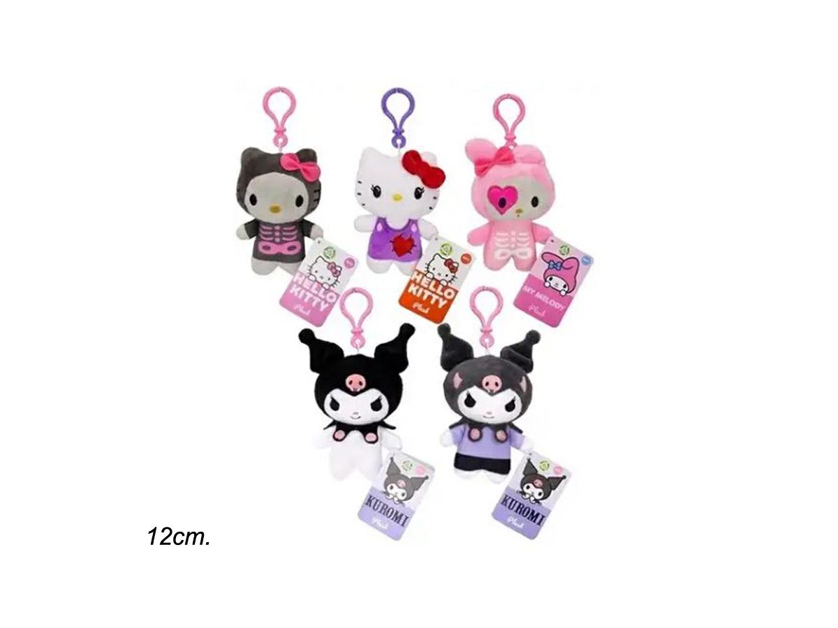 PTS86380 | Multybrand