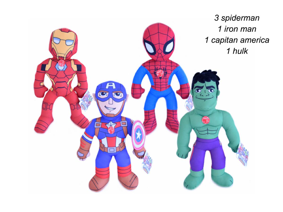 PTS9266 | Multybrand