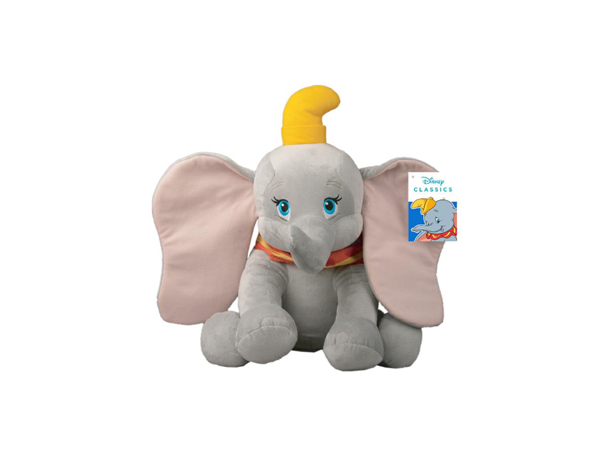 PTS92742 | Multybrand