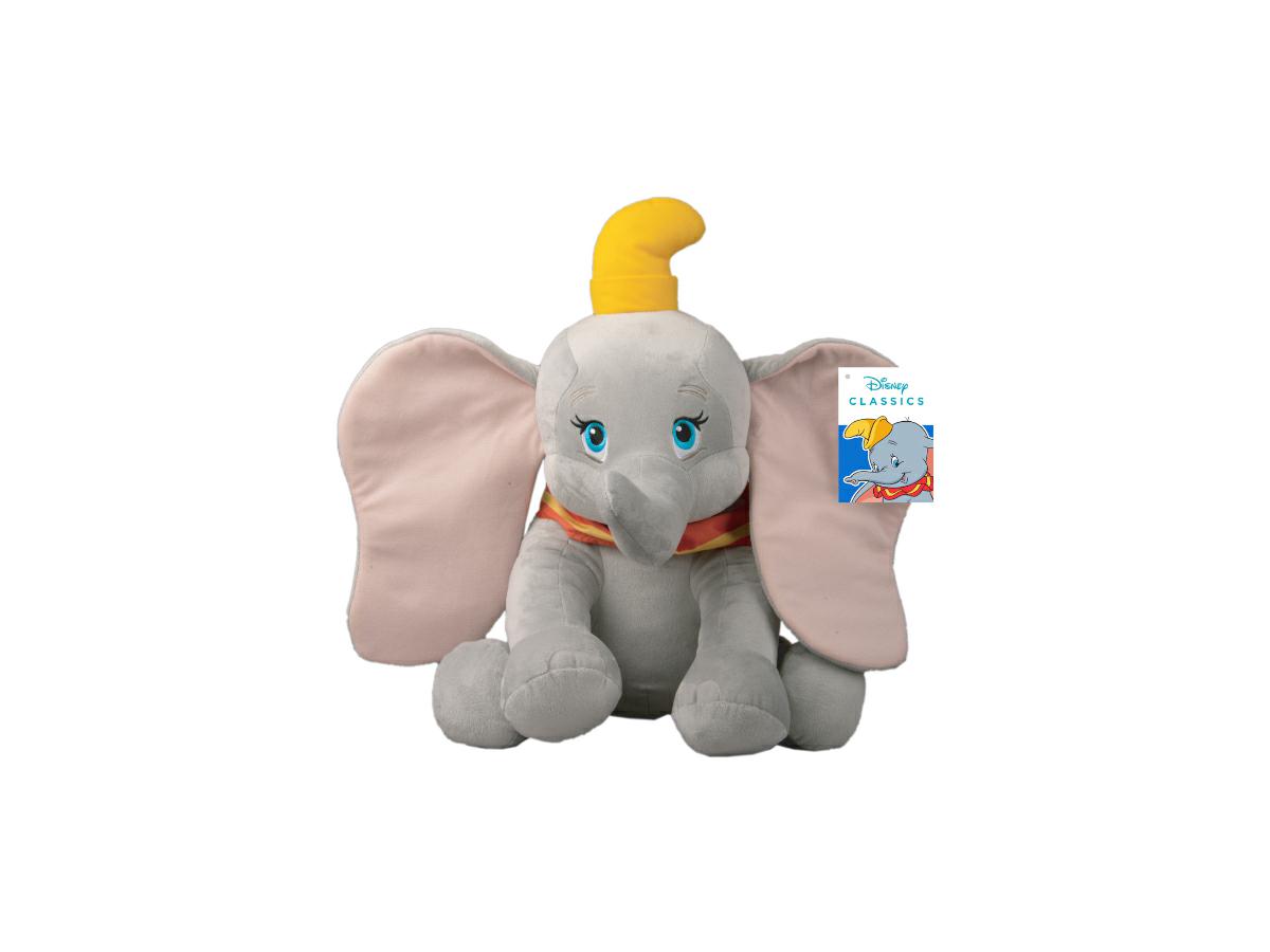 PTS92797 | Multybrand