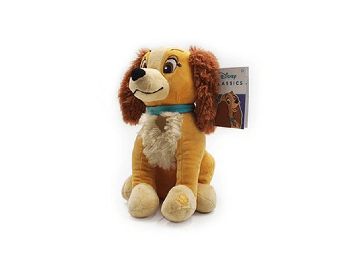 PTS92814 | Multybrand