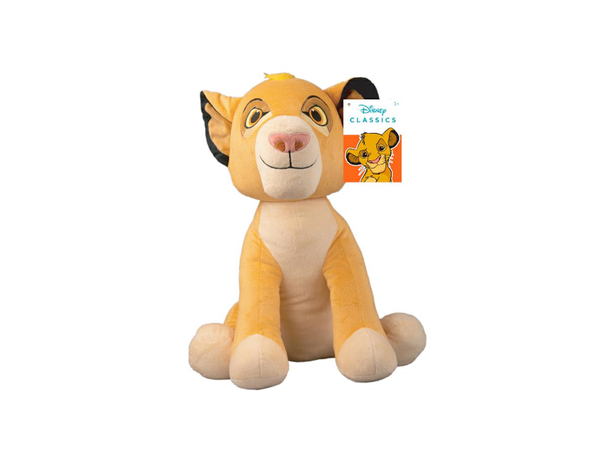 PTS92815 | Multybrand