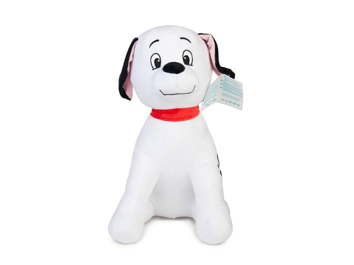 PTS92816 | Multybrand