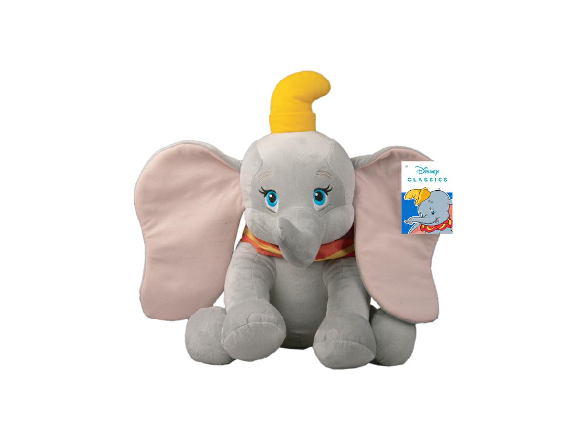 PTS92817 | Multybrand