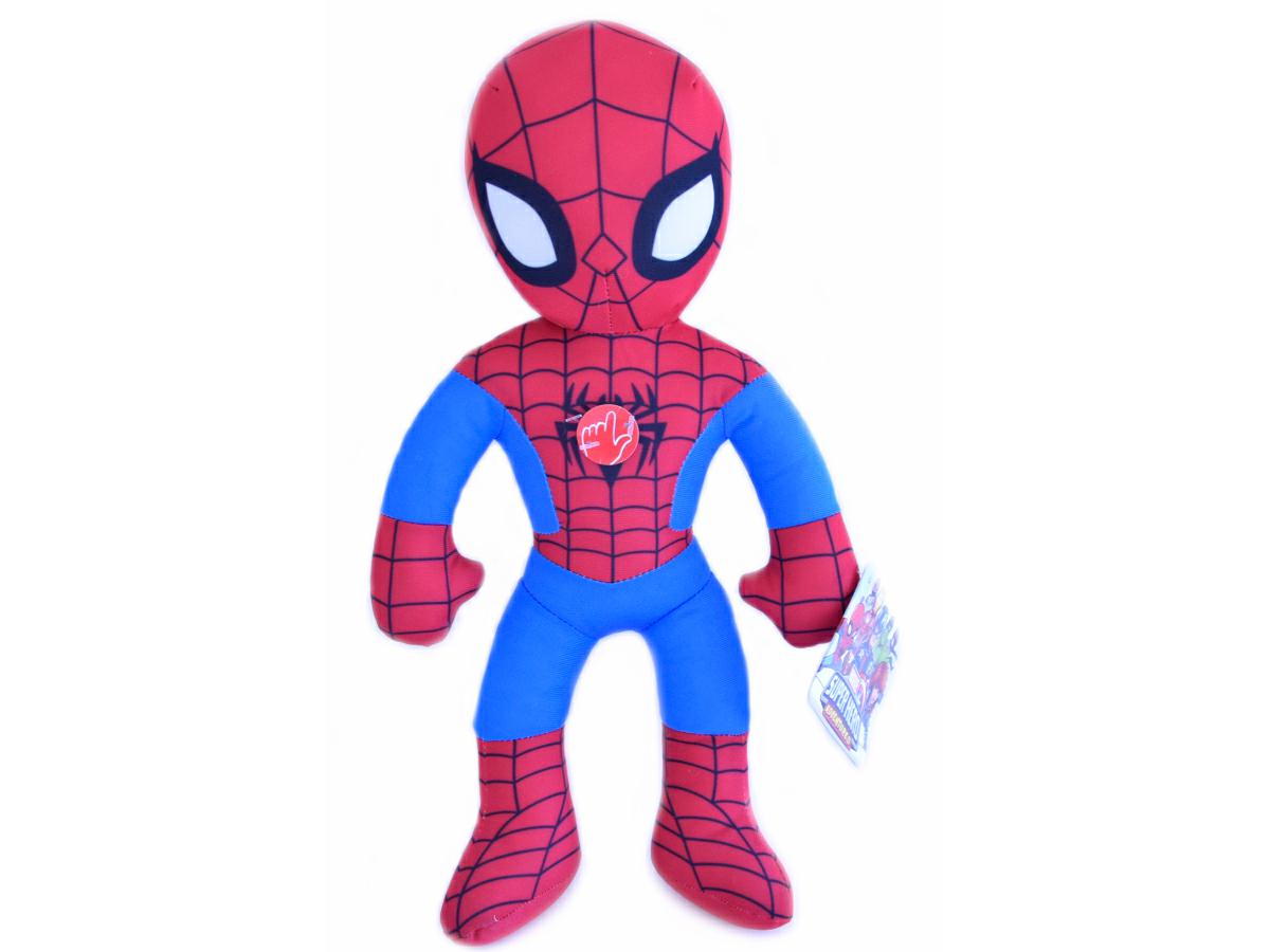 PTS9348 | Multybrand