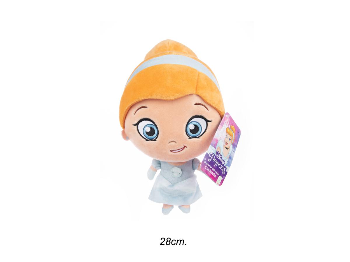 PTS93503 | Multybrand