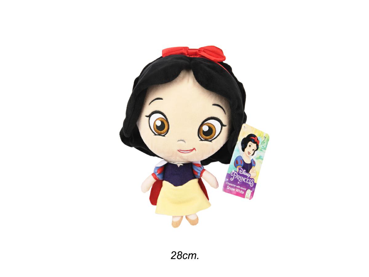 PTS93506 | Multybrand