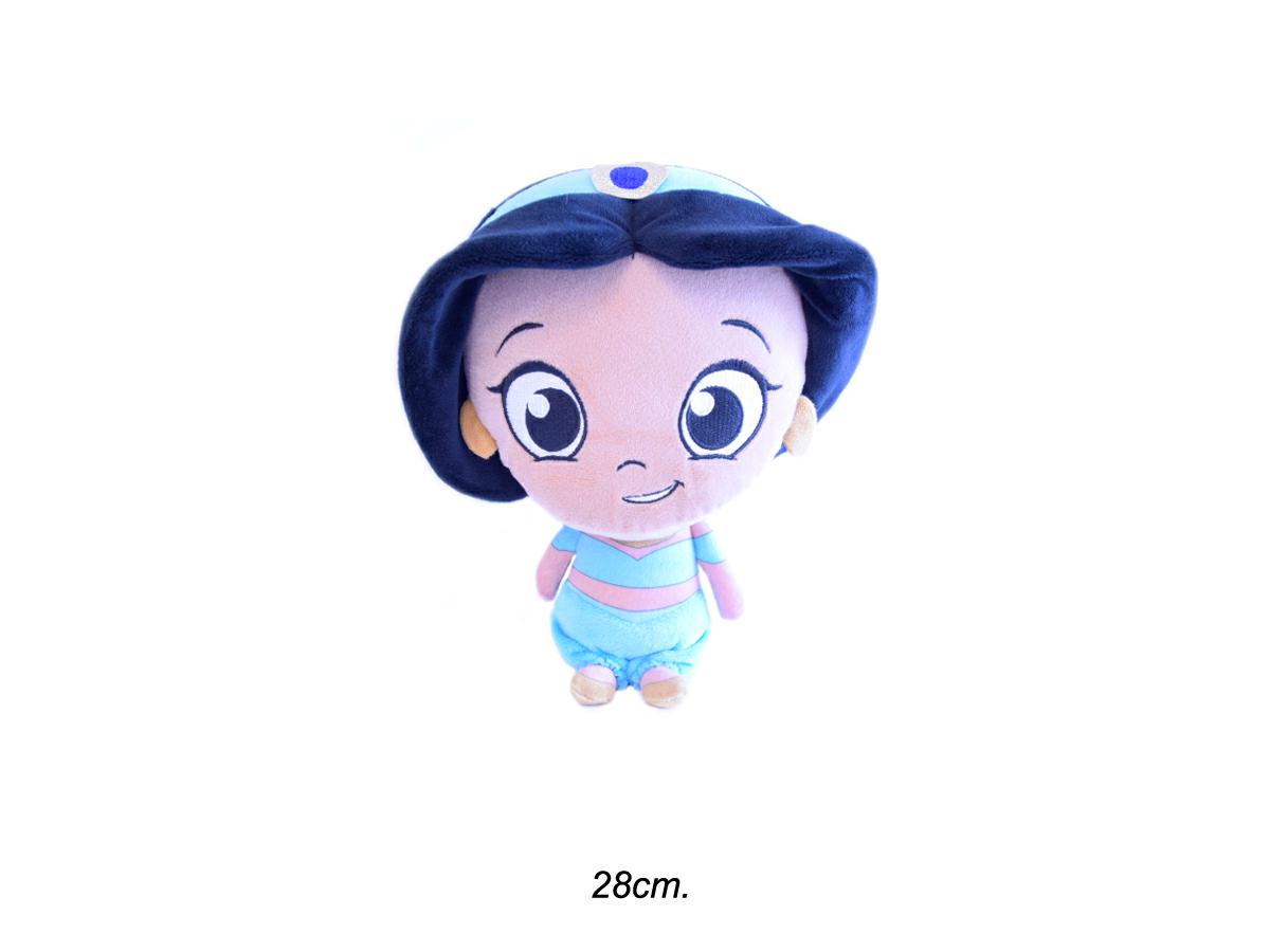 PTS93507 | Multybrand