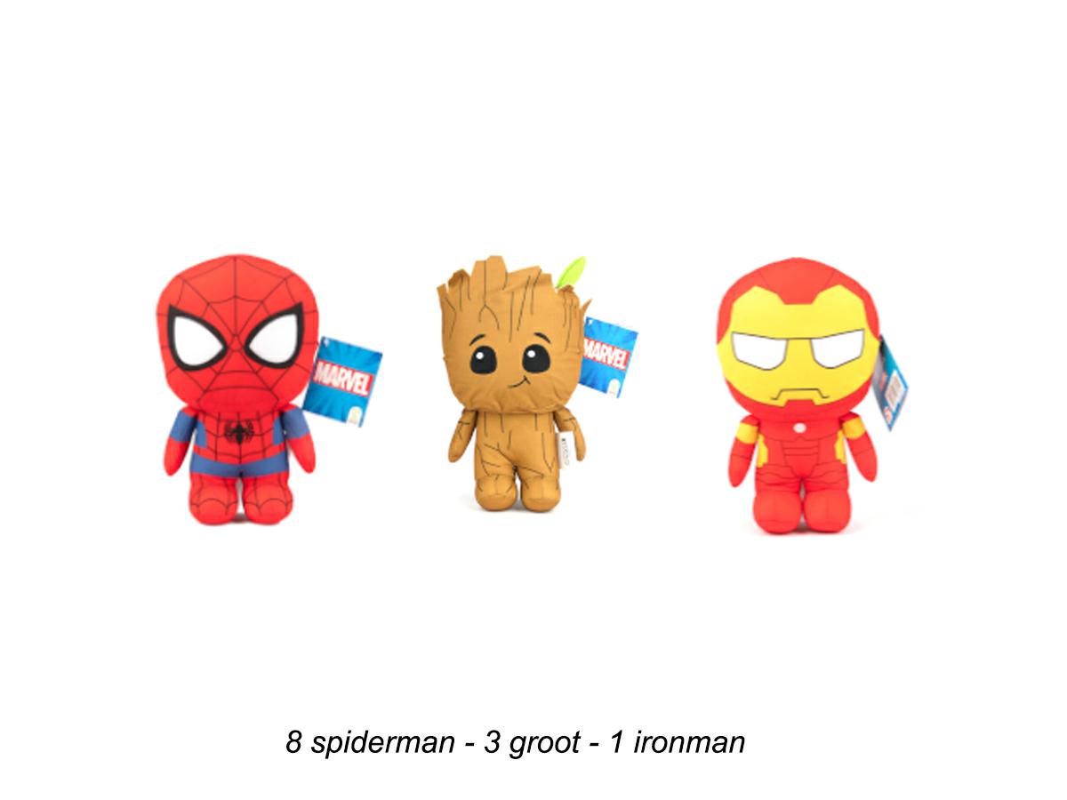 PTS9420251 | Multybrand