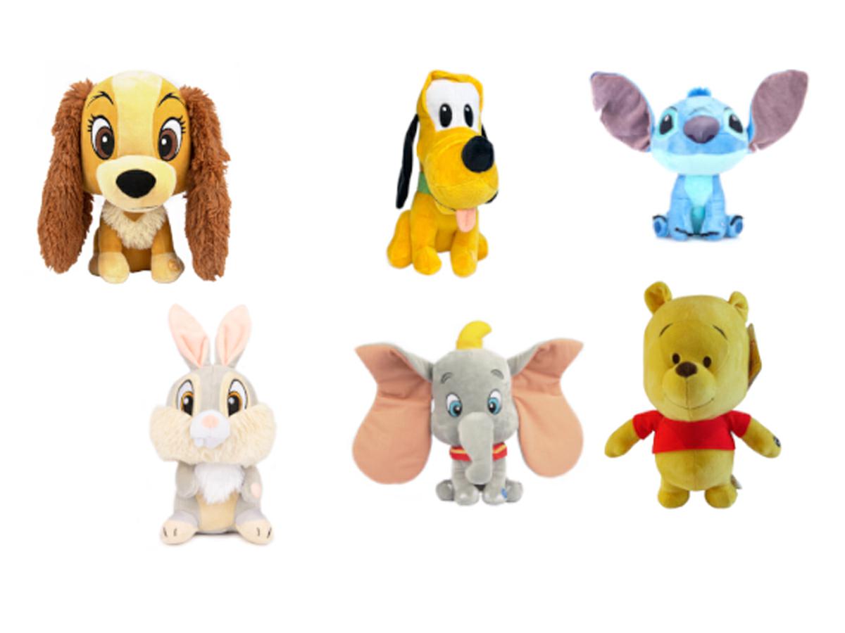 PTS9420ASS | Multybrand