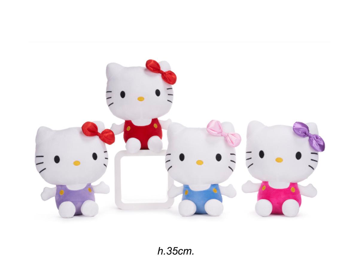 PTS9705 | Multybrand