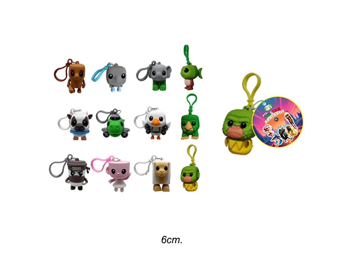 PTSBRT007 | Multybrand