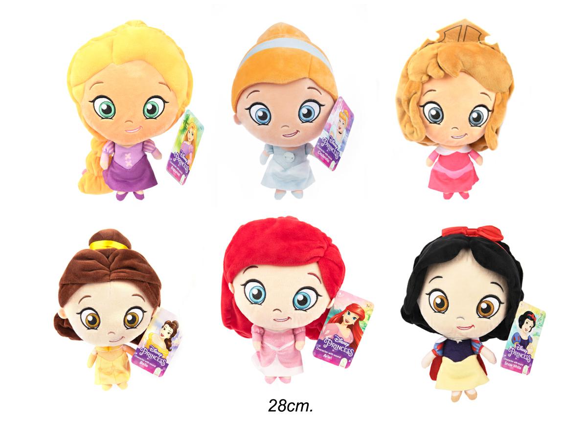 PTSPRINCI | Multybrand