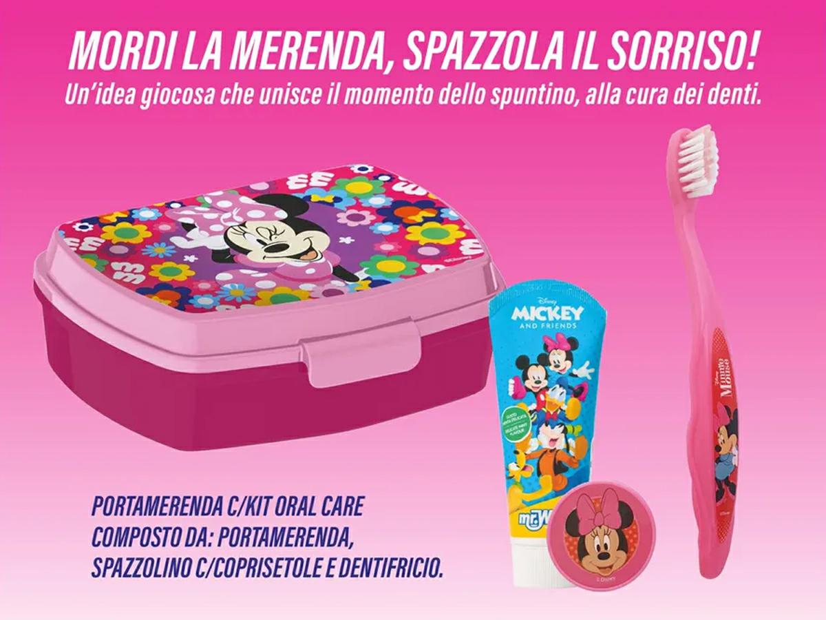 RBEXPM02 | Multybrand