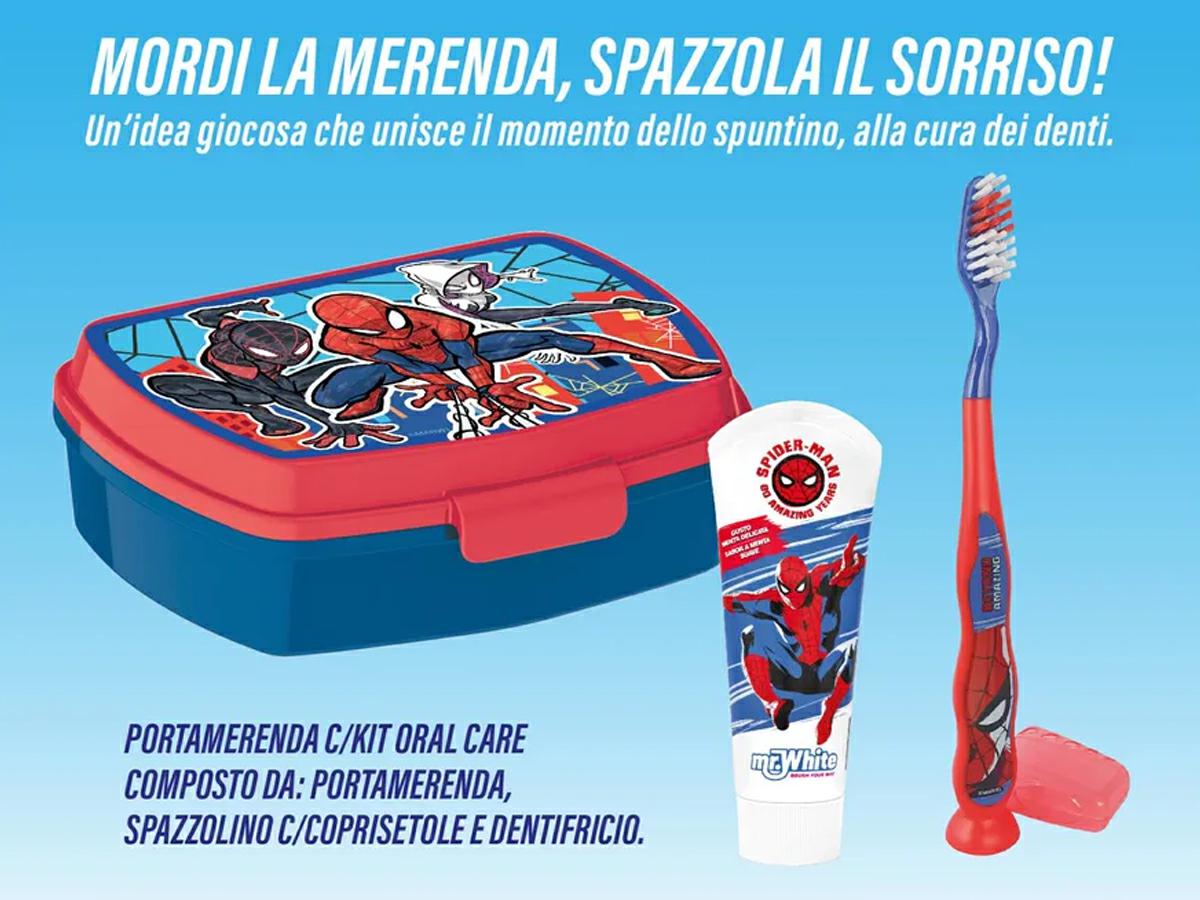 RBEXPM03 | Multybrand