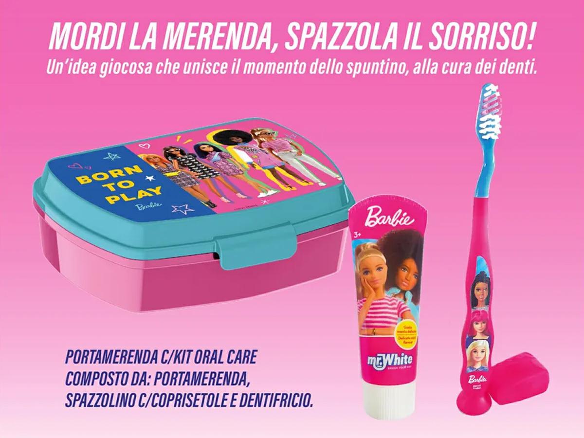 RBEXPM04 | Multybrand