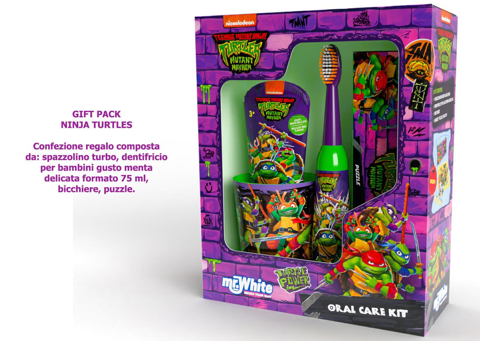 RBGS042 | Multybrand