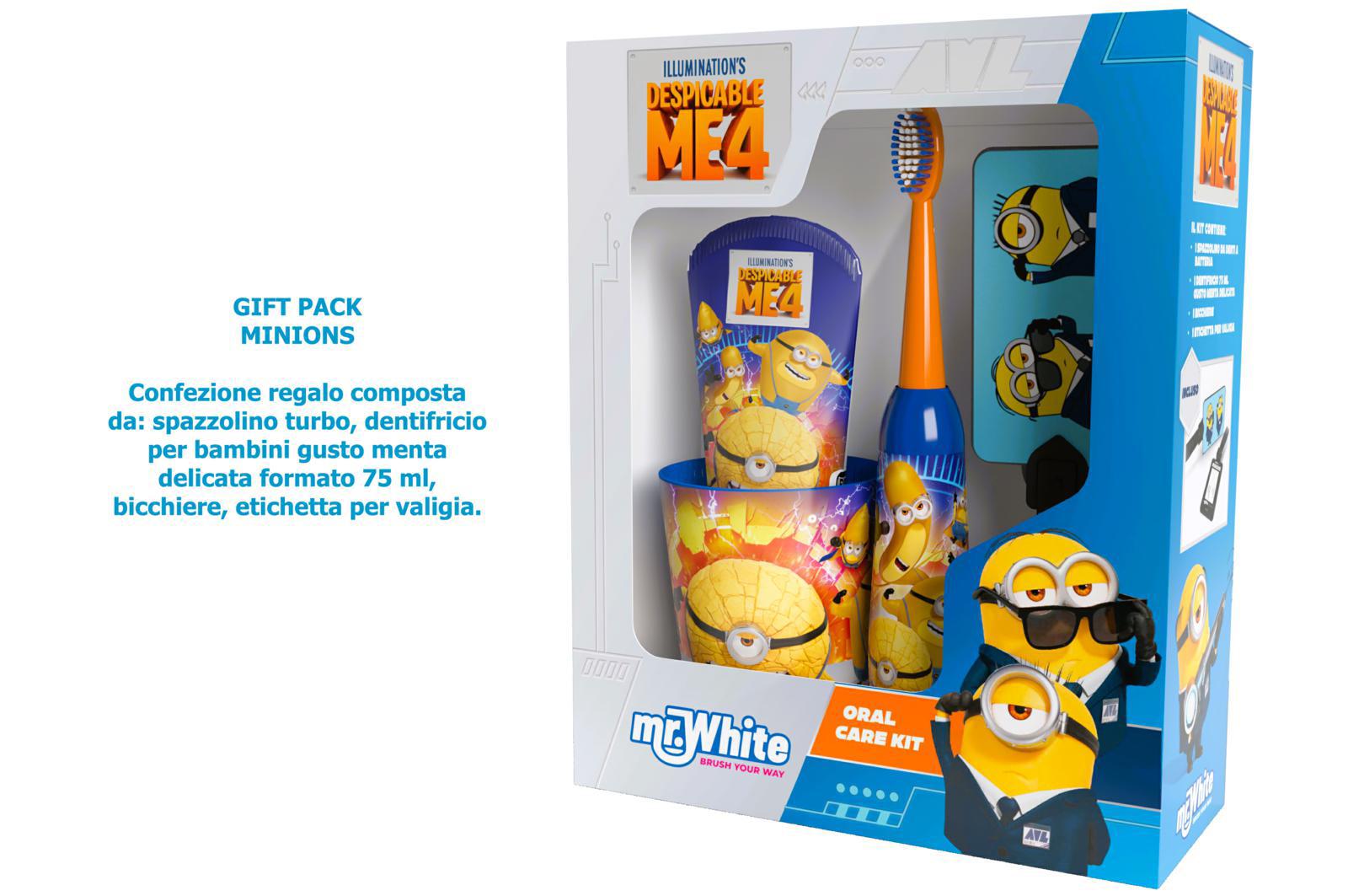 RBGS051 | Multybrand