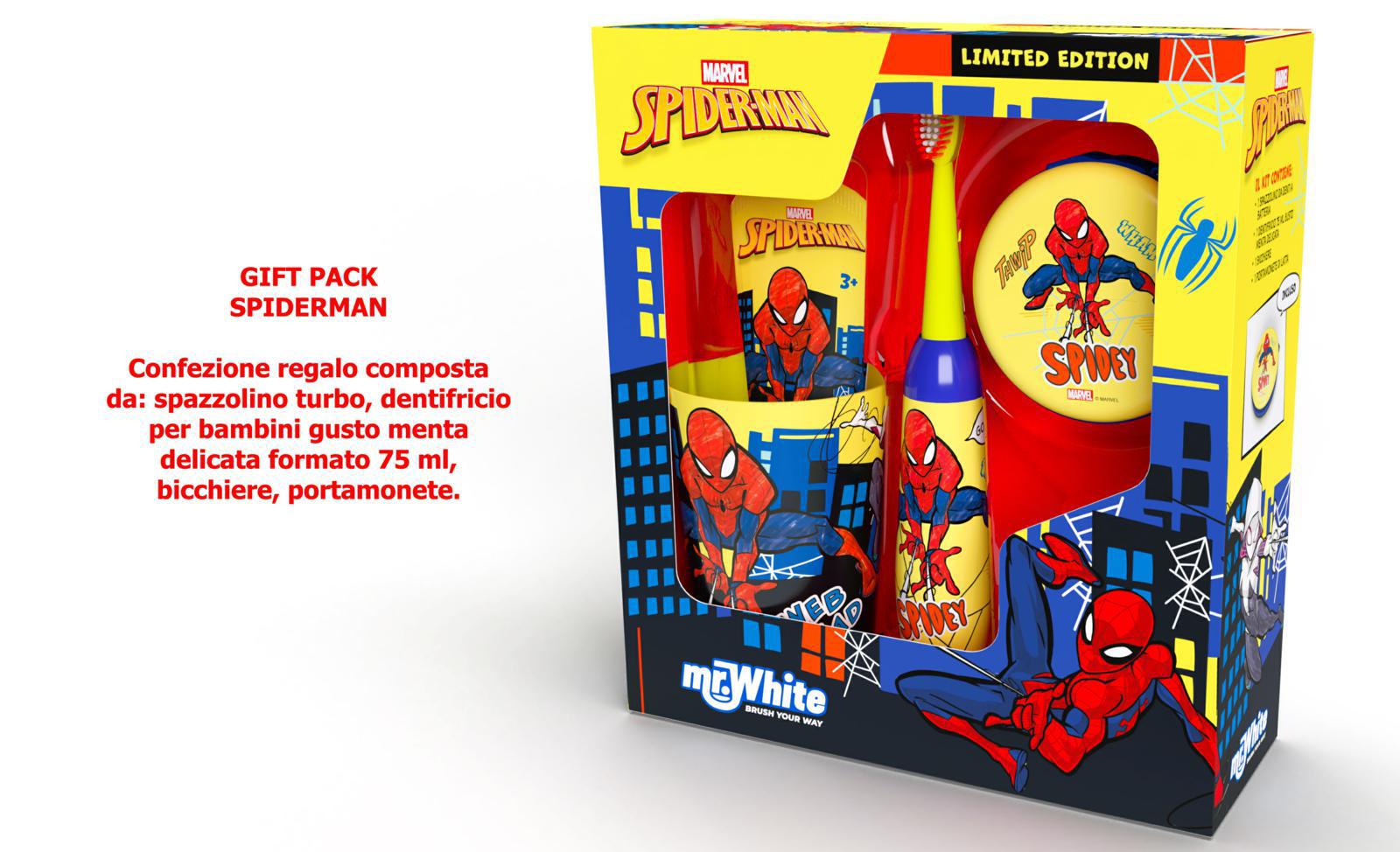 RBGS054 | Multybrand