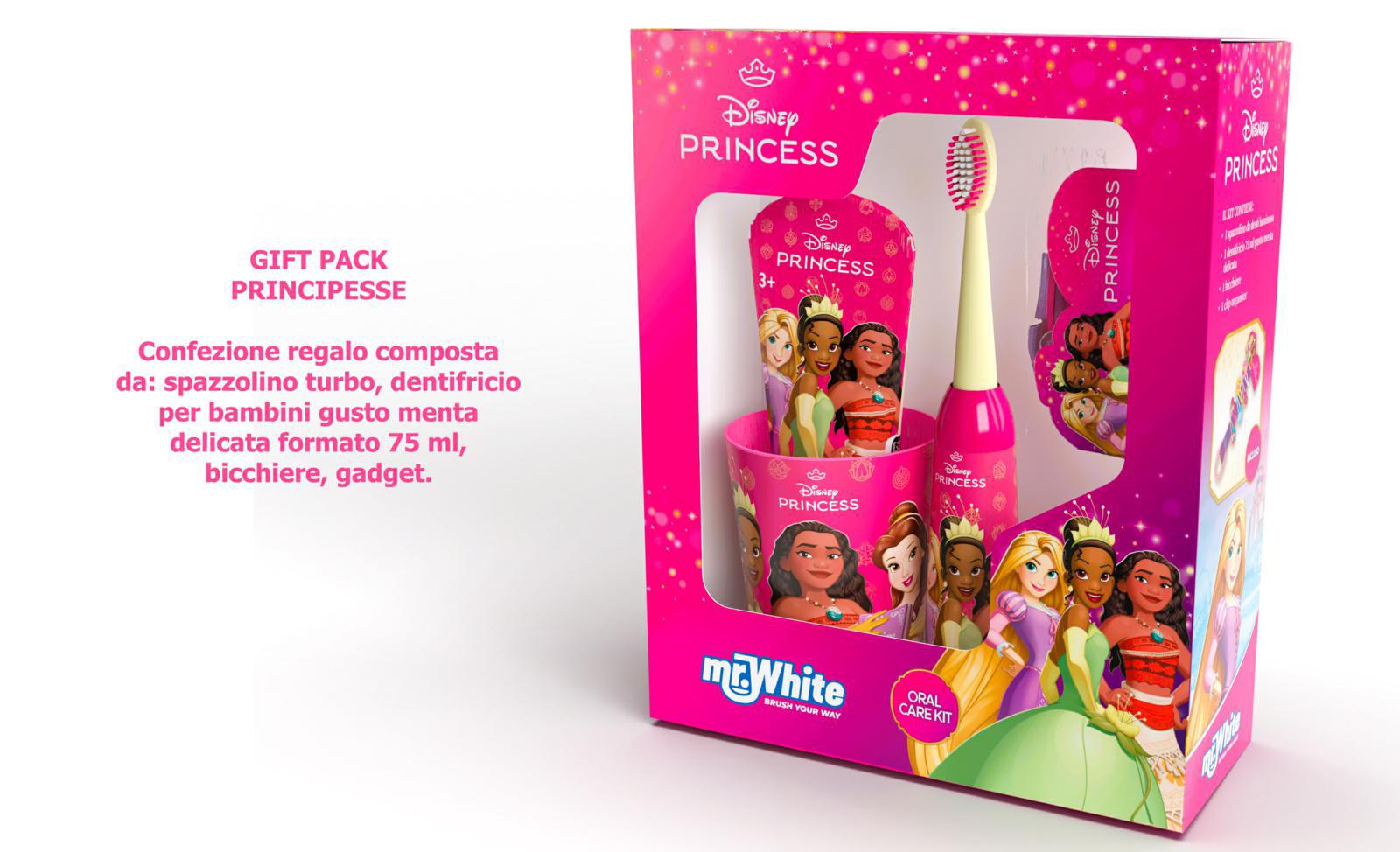 RBGS055 | Multybrand