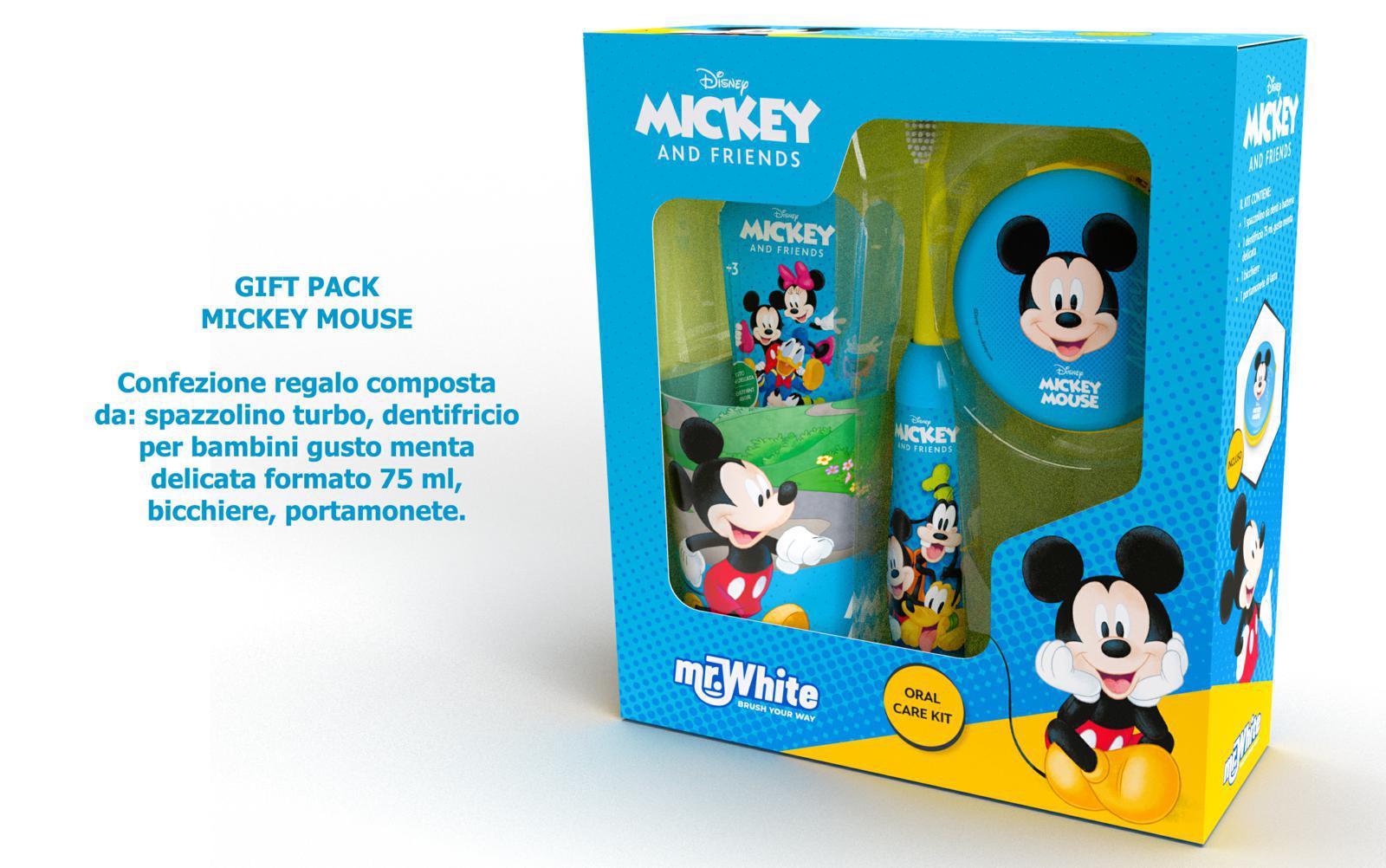 RBGS057 | Multybrand