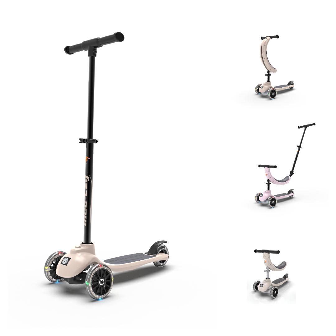 REKG01SAND | Multybrand