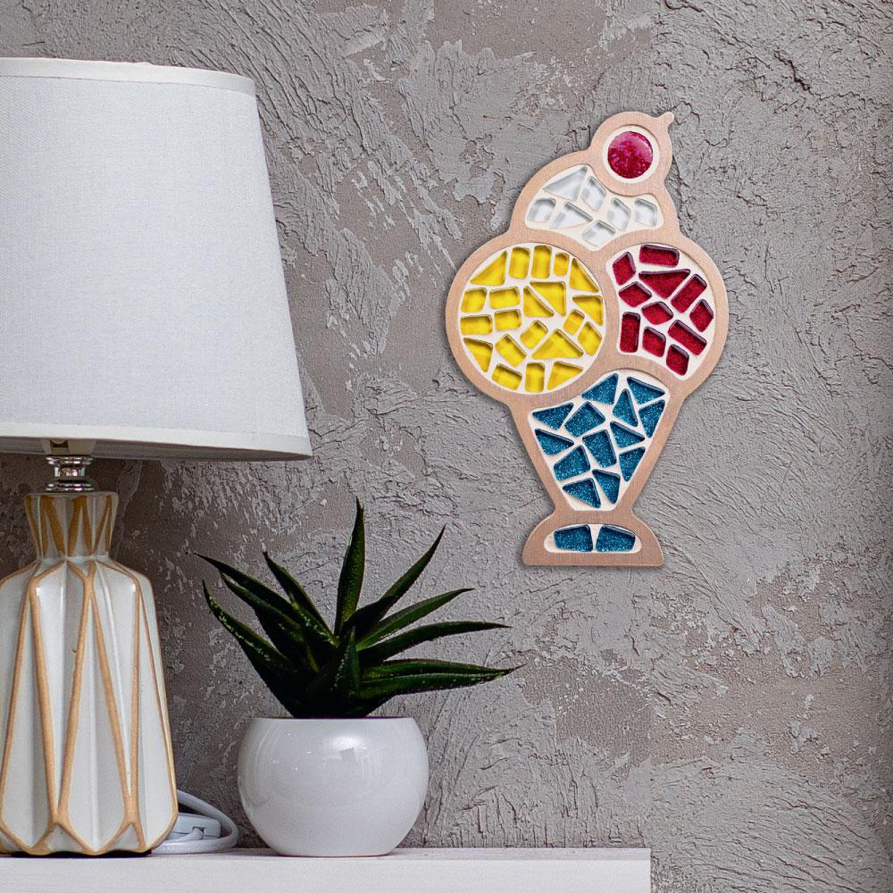 RKMA1003 | Multybrand