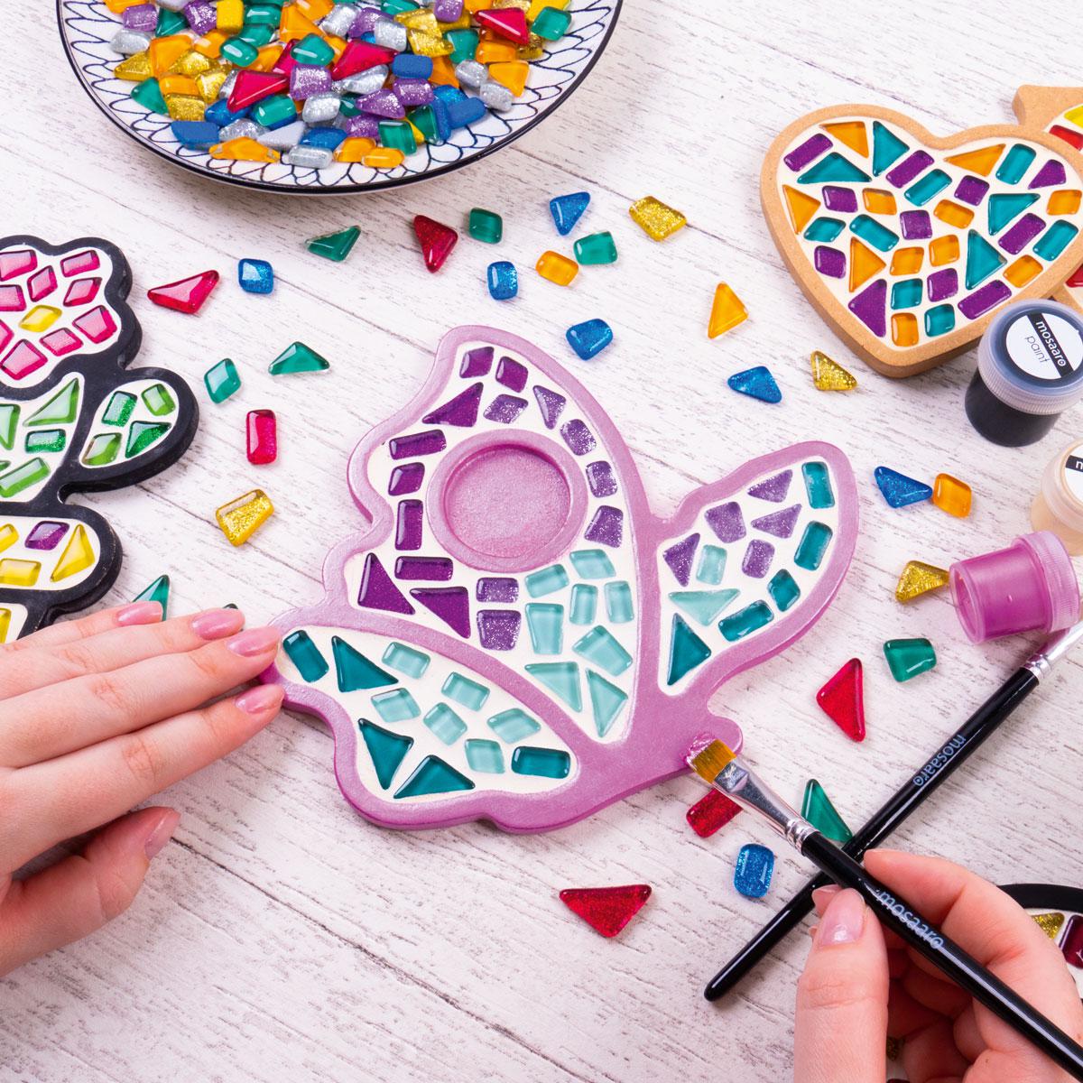 RKMA1004 | Multybrand