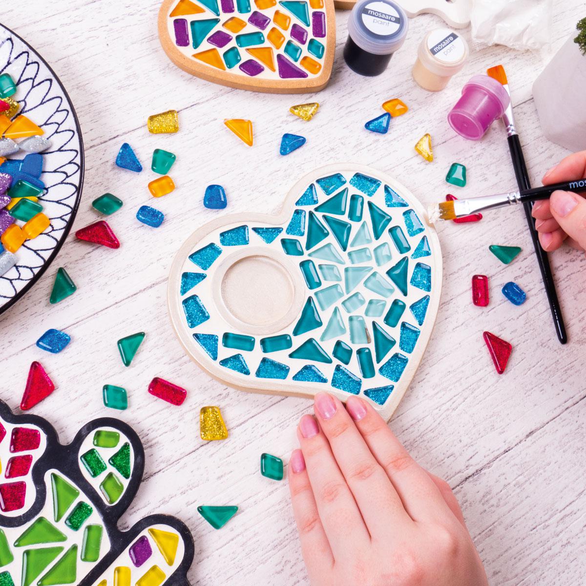 RKMA1011 | Multybrand