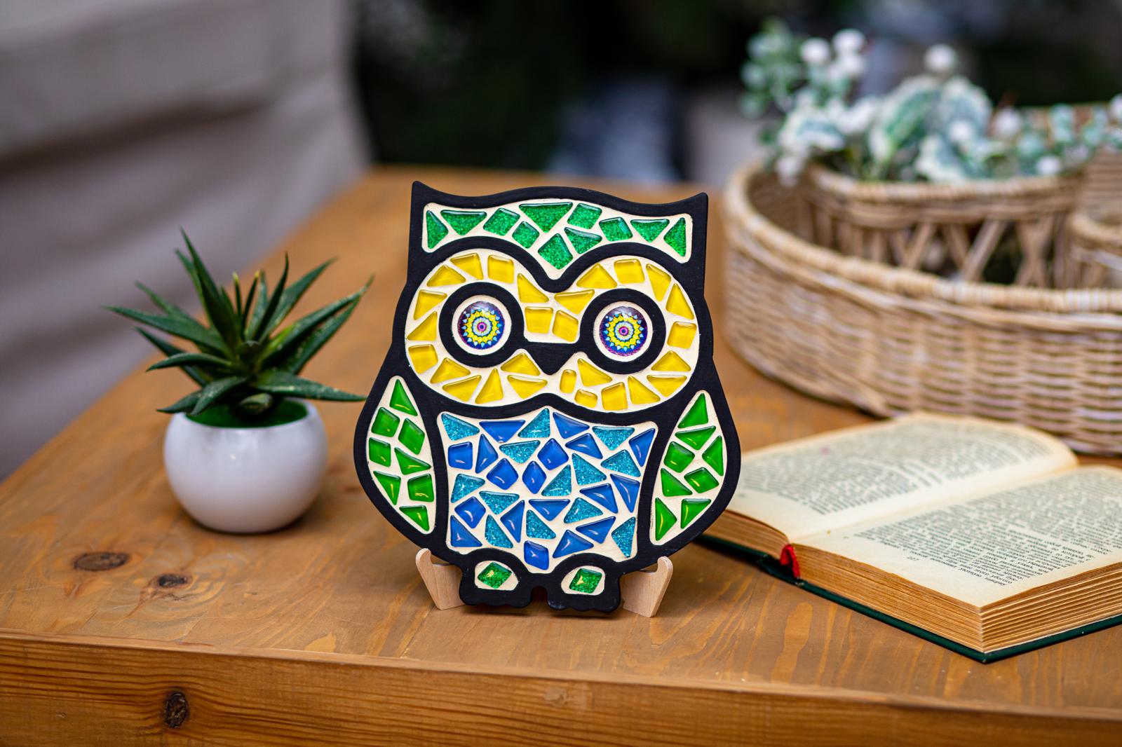 RKMA2004 | Multybrand