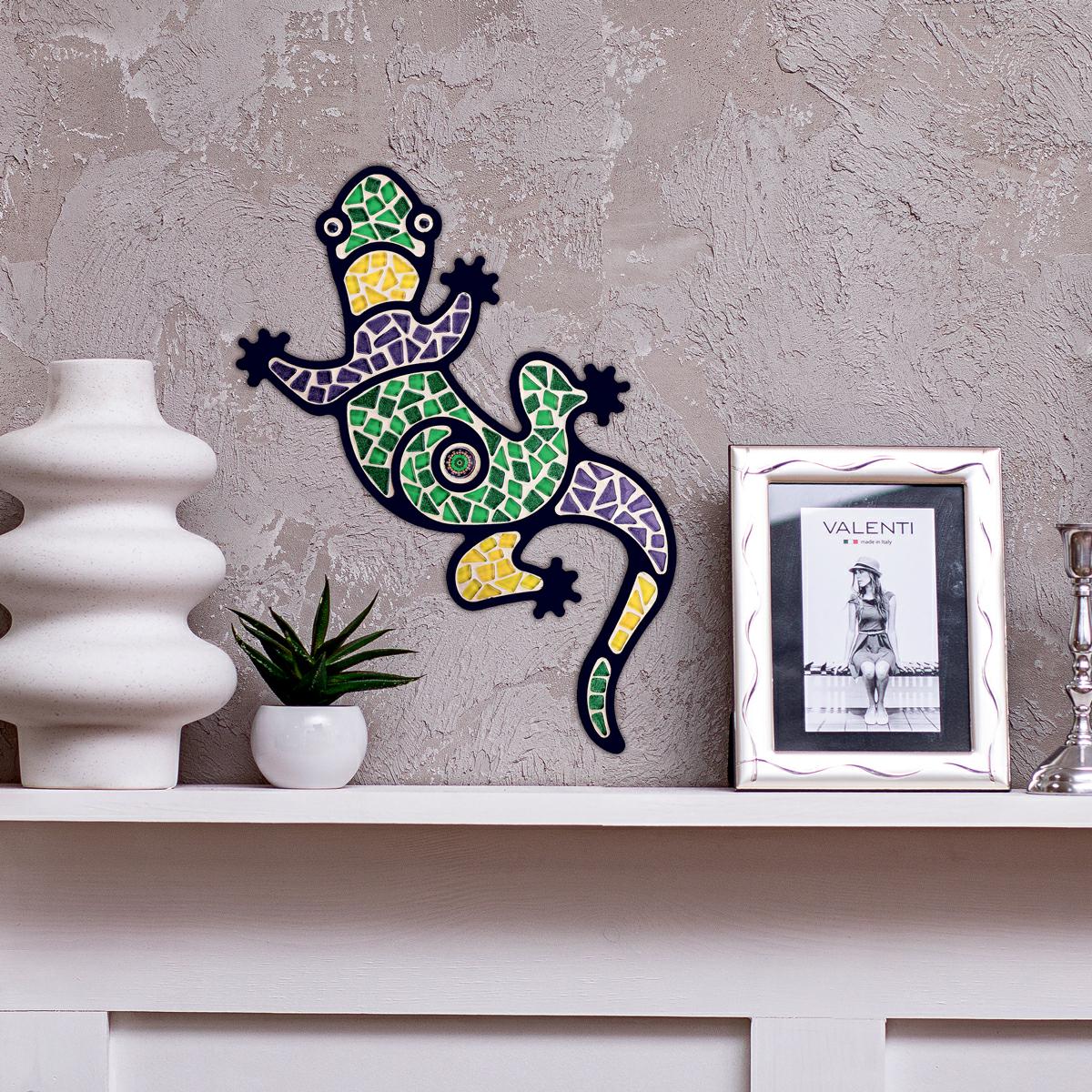 RKMA3001 | Multybrand