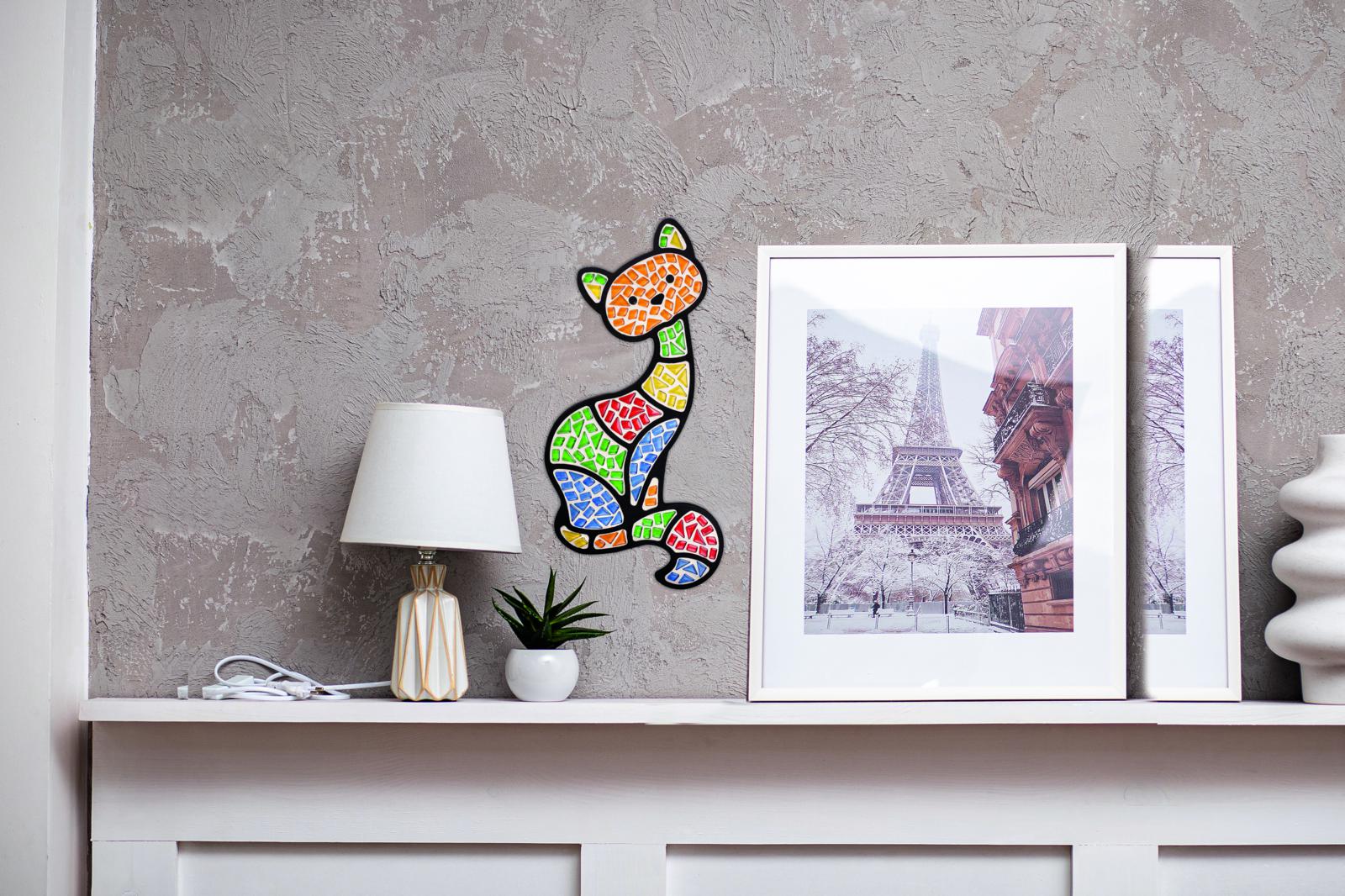 RKMA3002 | Multybrand