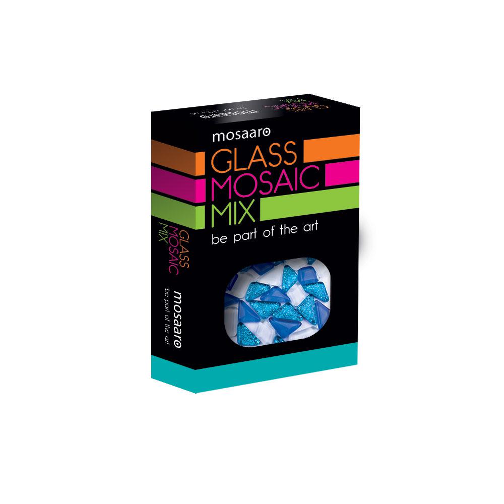 RKMA5001 | Multybrand