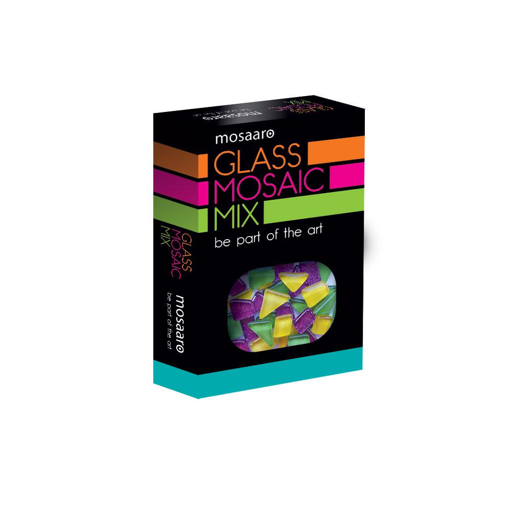 RKMA5002 | Multybrand