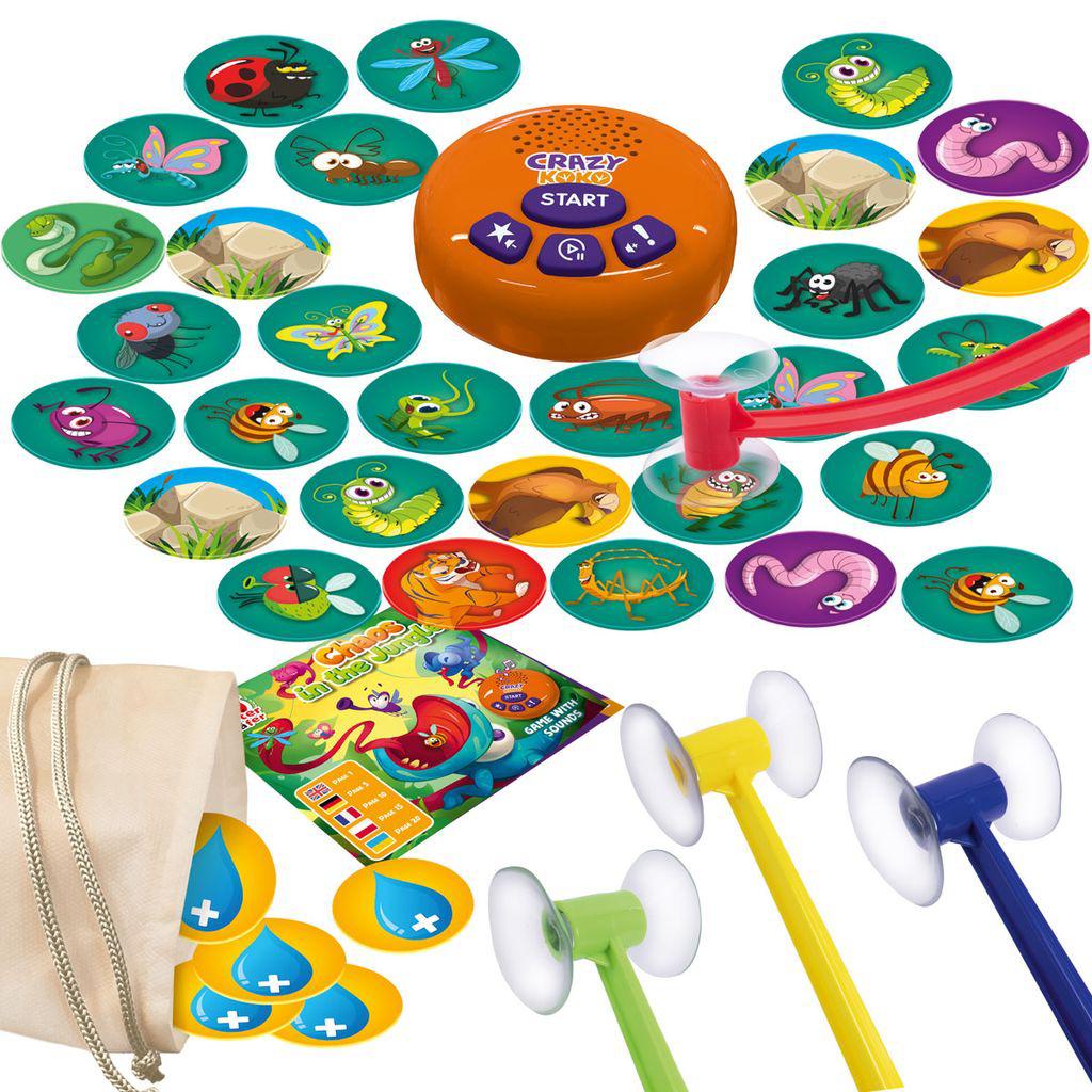 RKRK1220-01 | Multybrand