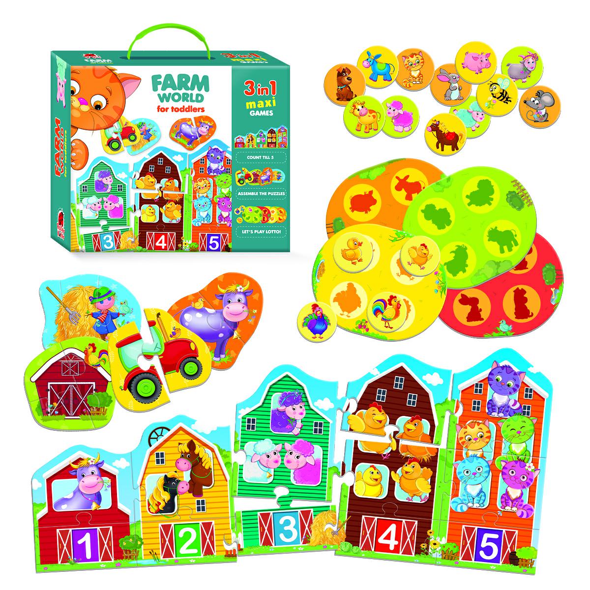 RKRK1310-01 | Multybrand