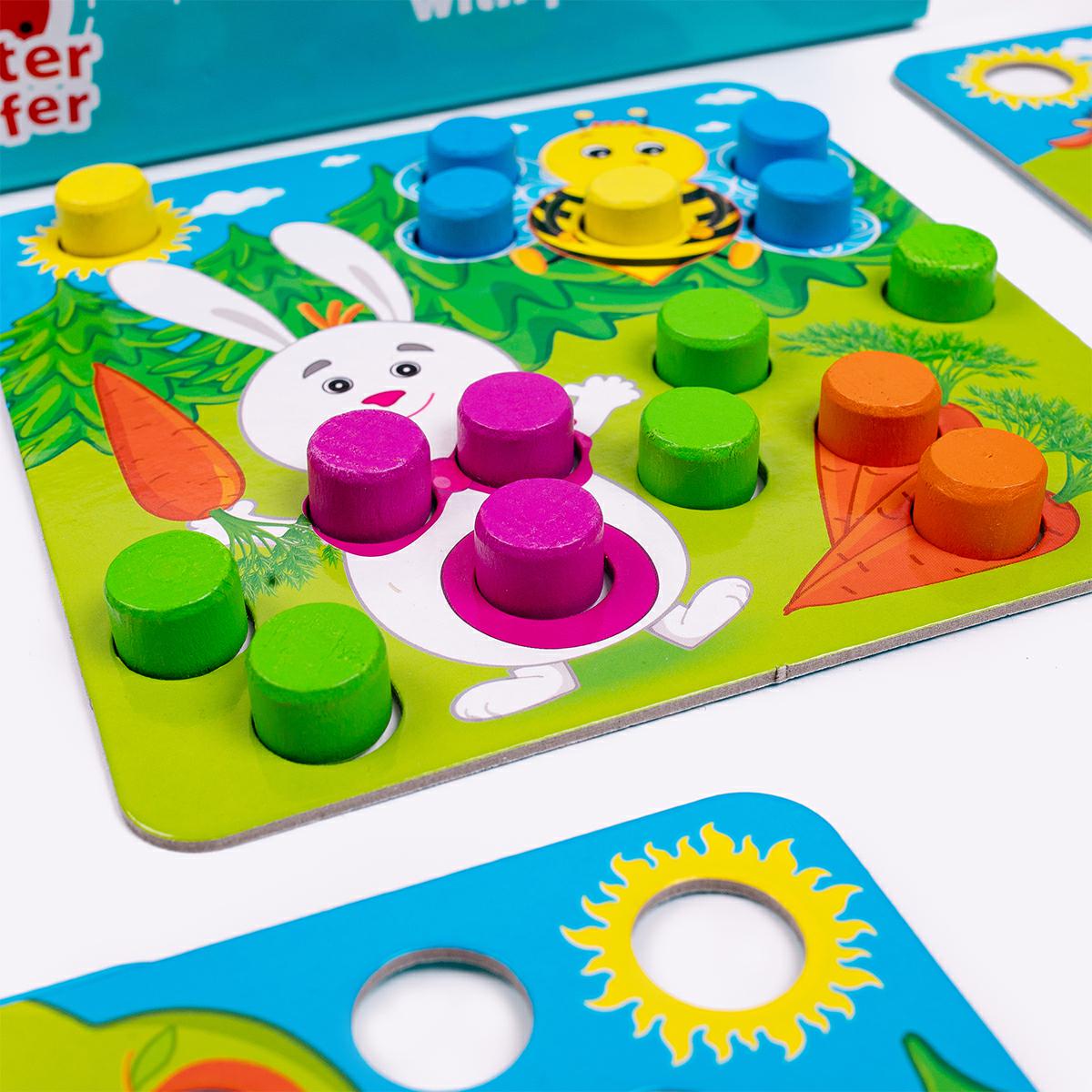 RKRW4003 | Multybrand