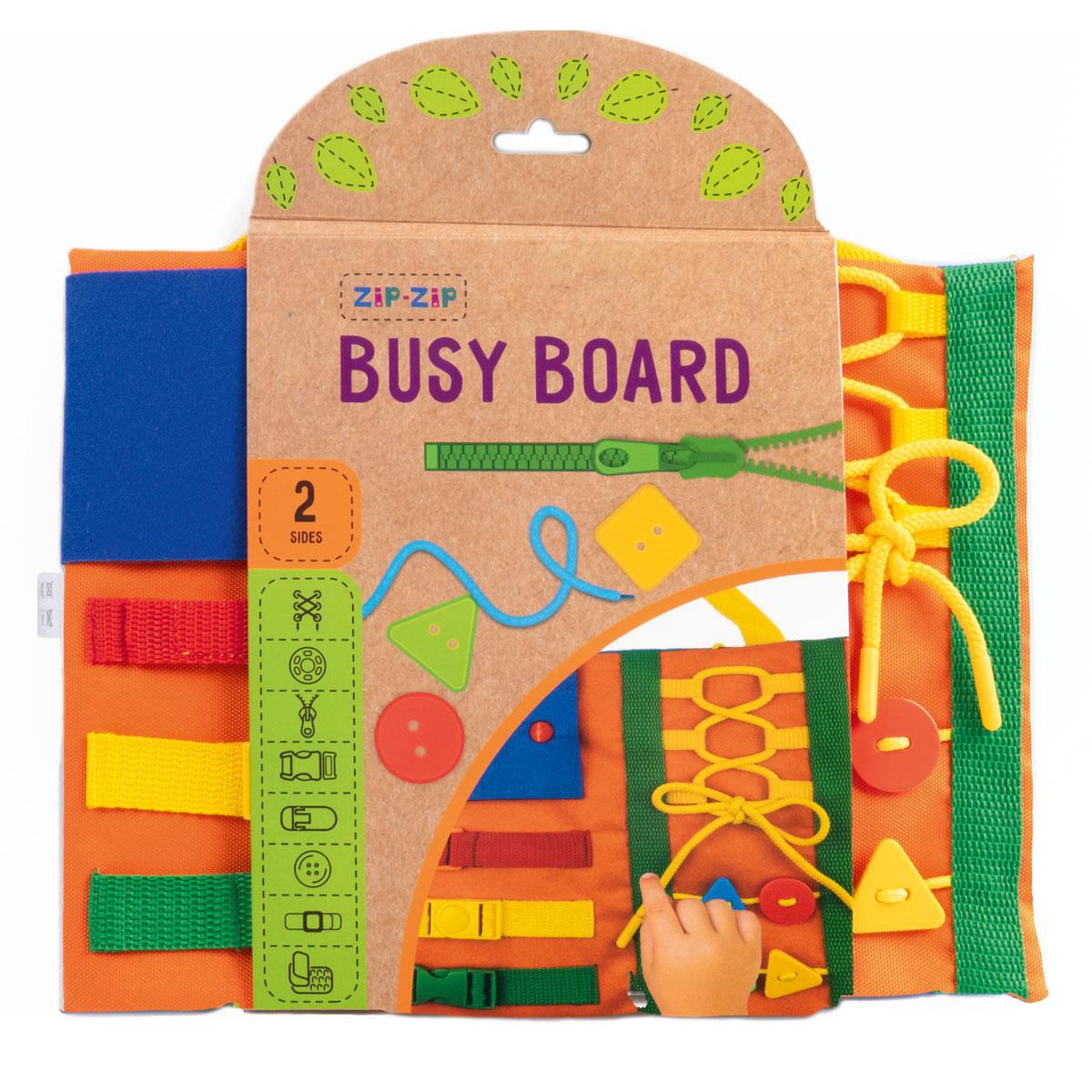 RKRZ2001-02 | Multybrand