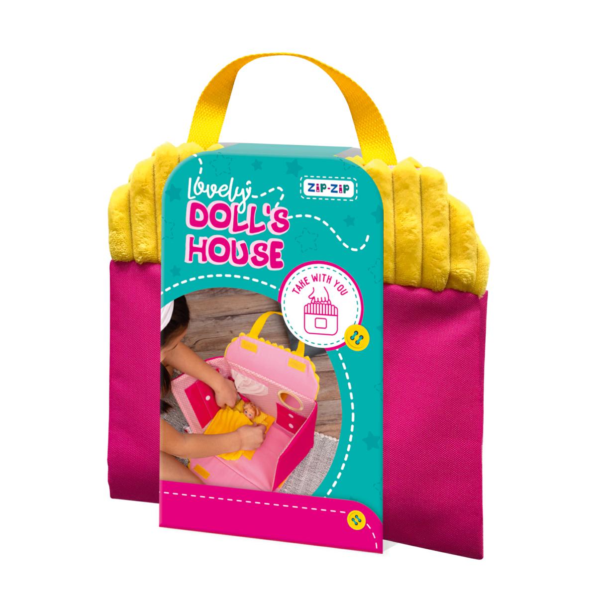 RKRZ5001-01 | Multybrand