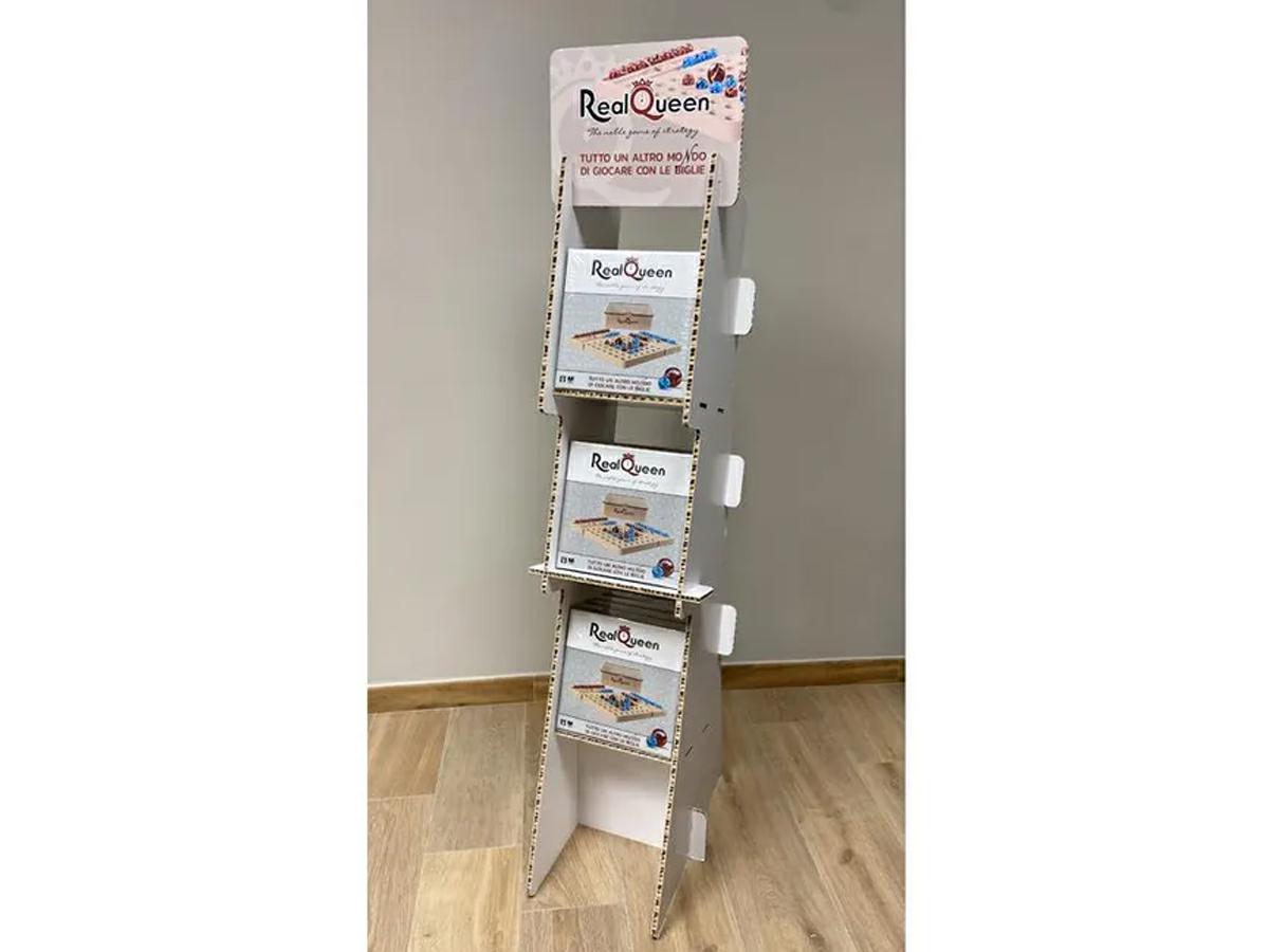 RQEXP01 | Multybrand