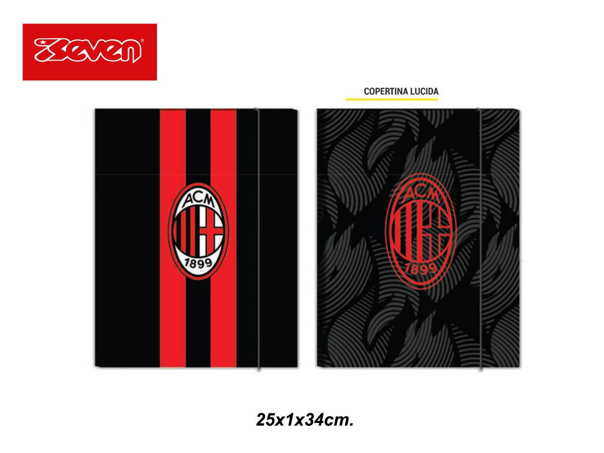 SE202502 | Multybrand