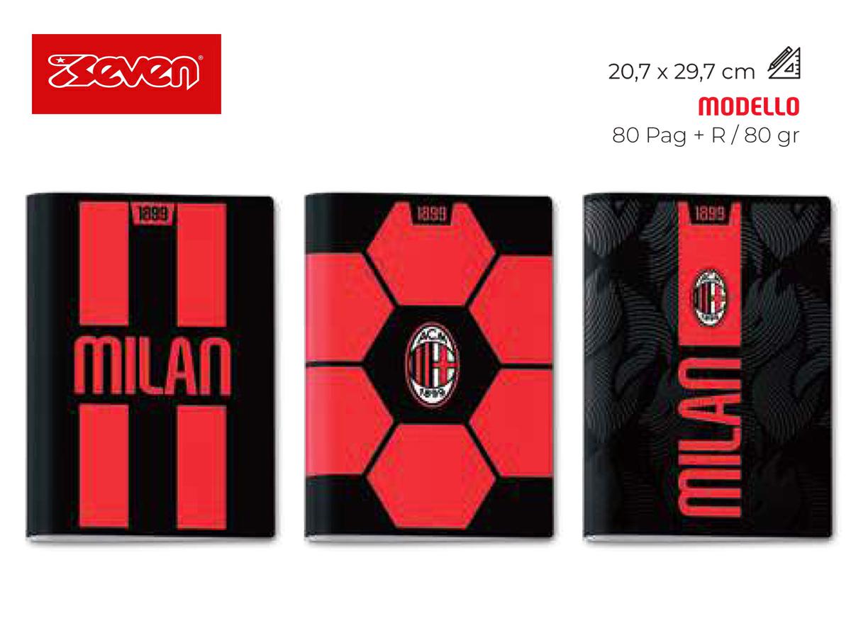 SE20250410M | Multybrand