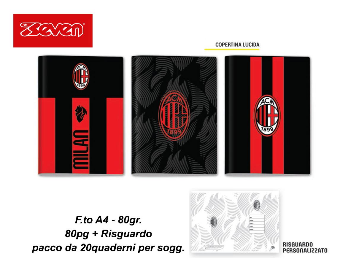 SE2025041R | Multybrand