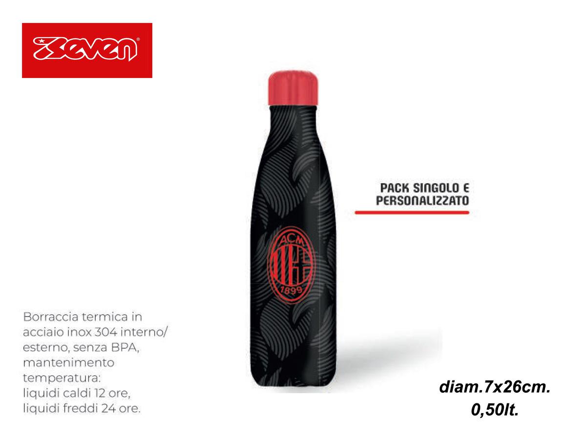 SE202509 | Multybrand