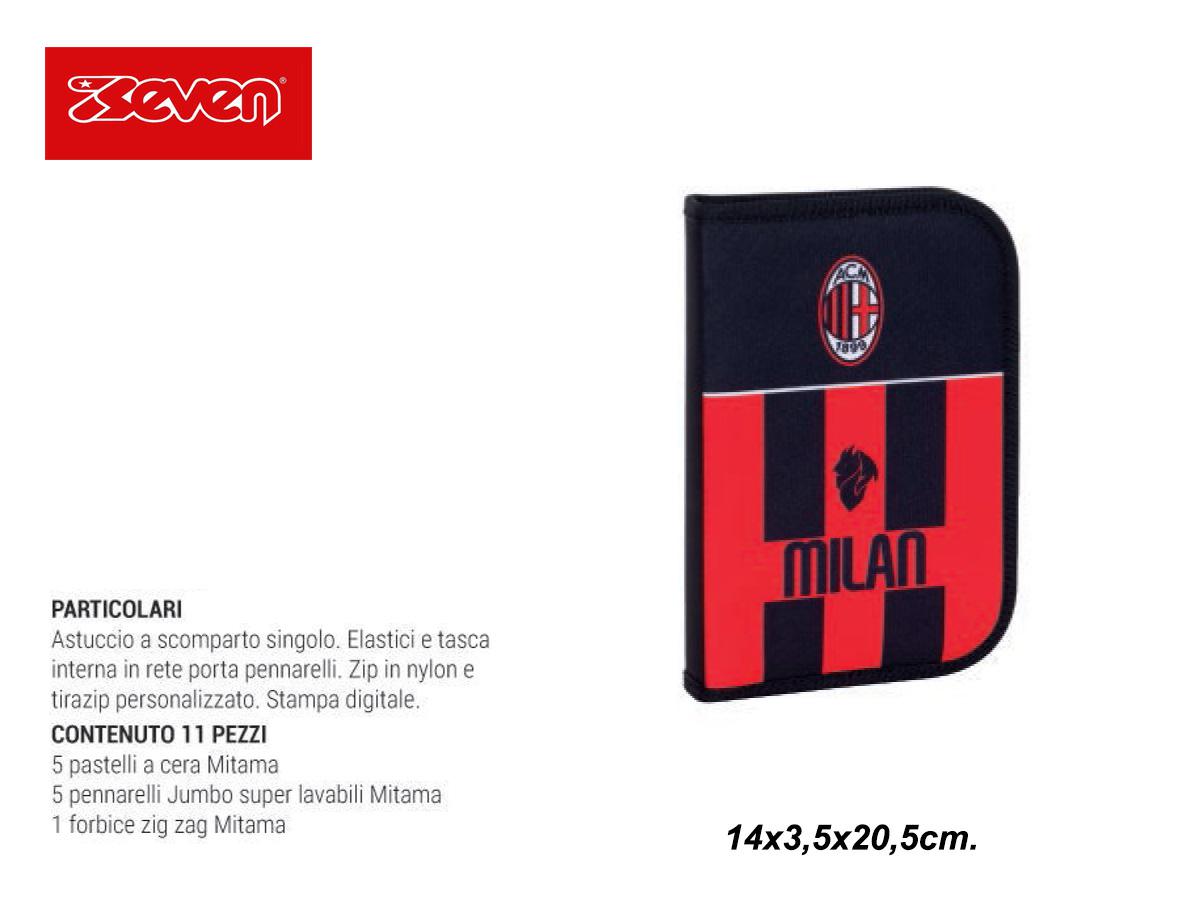 SE202513 | Multybrand