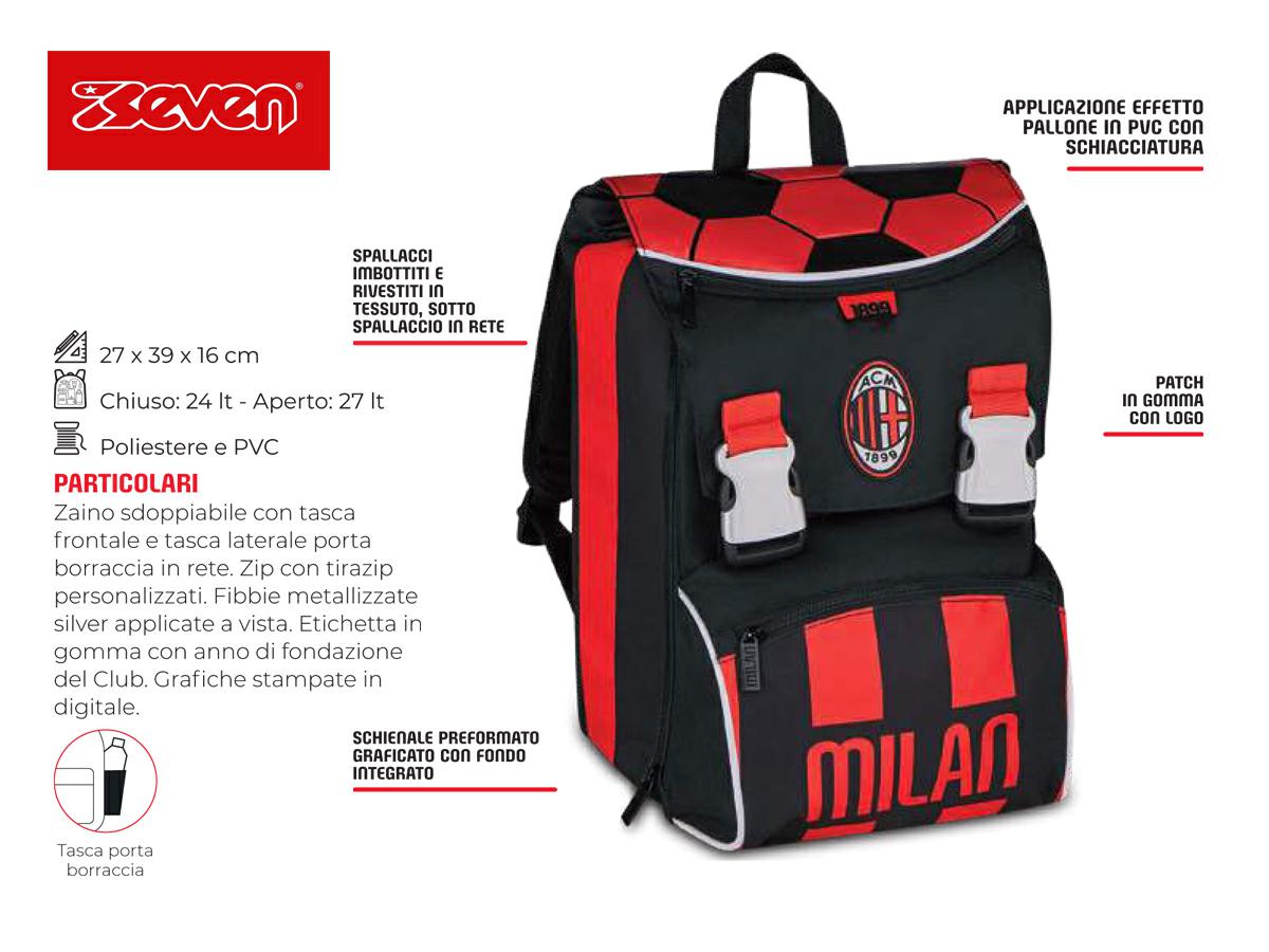 SE202600 | Multybrand