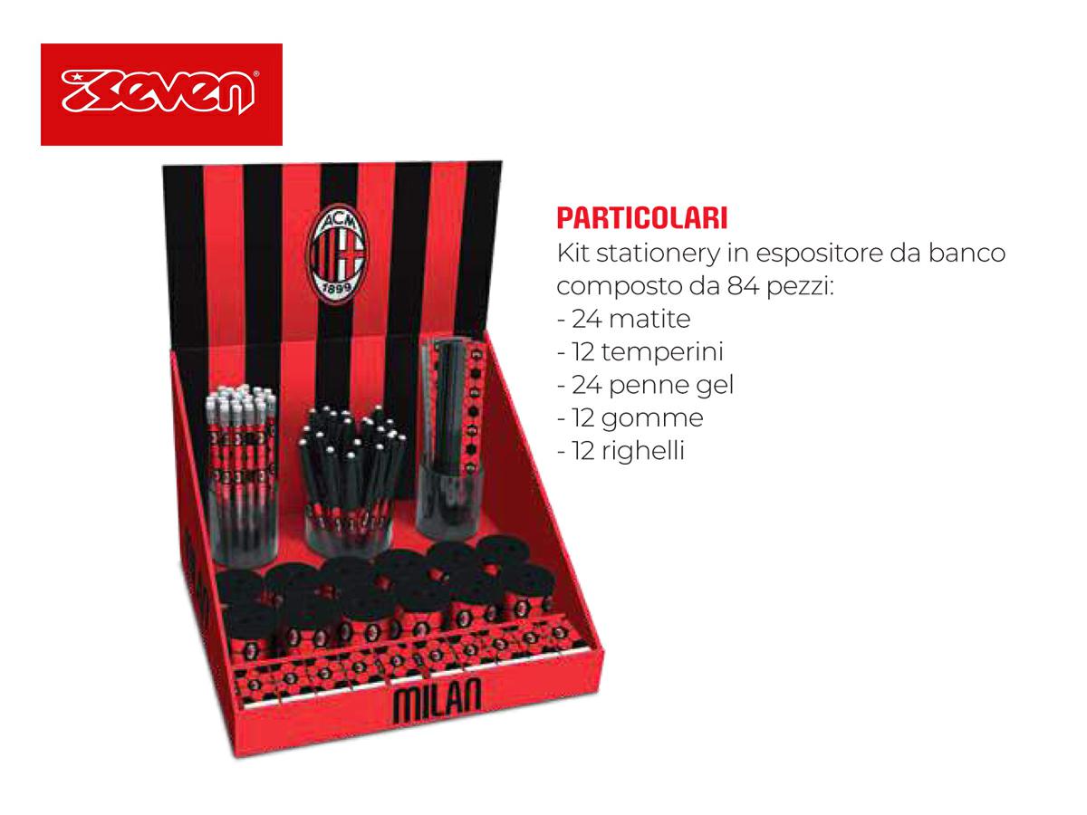 SE20260060 | Multybrand