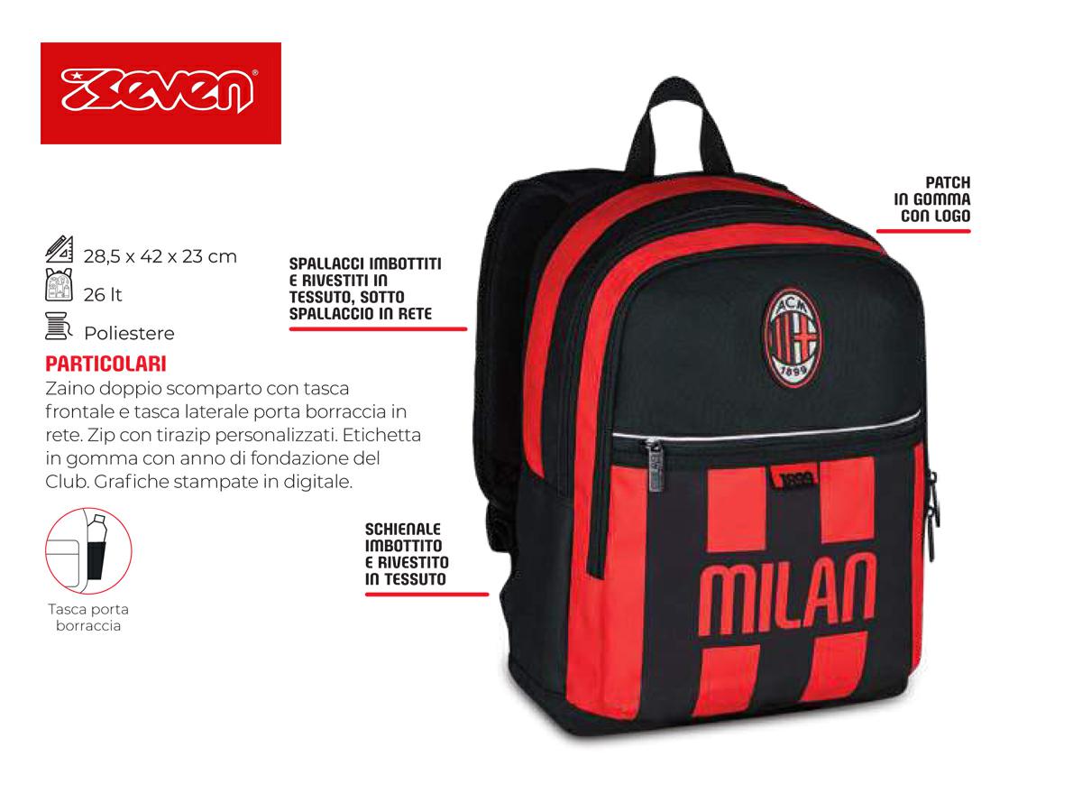 SE202601 | Multybrand