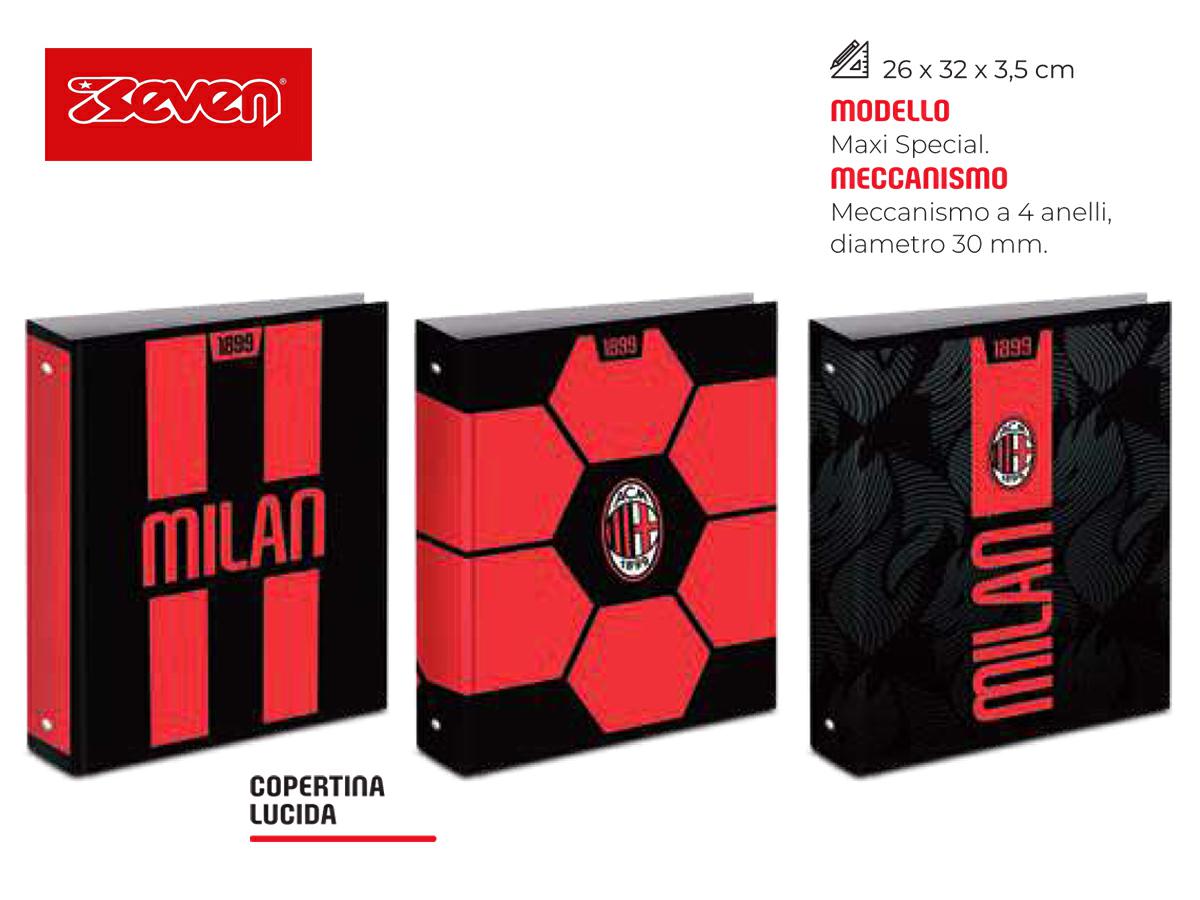 SE20260150 | Multybrand