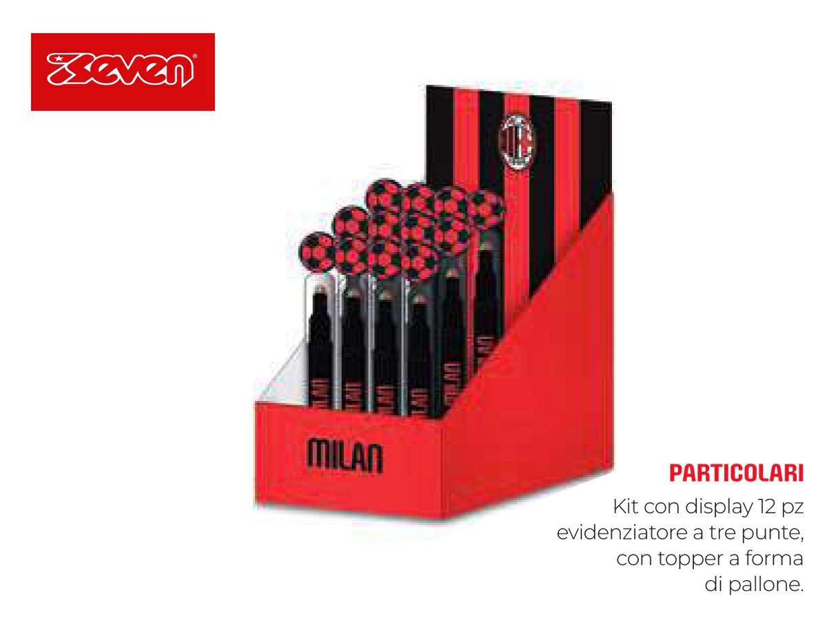 SE20260160 | Multybrand